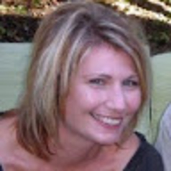 Meet your Posher, Barbara - Picture 1 of 1